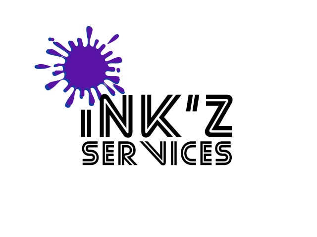 INKZ_Logo
